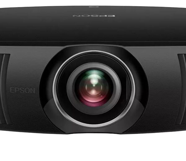 EPSON EH-LS12000B VIDEOPROIETTORE LASER 4K