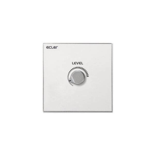 ECLER CWPAHAT40 POTENZIOMETRO VOLUME