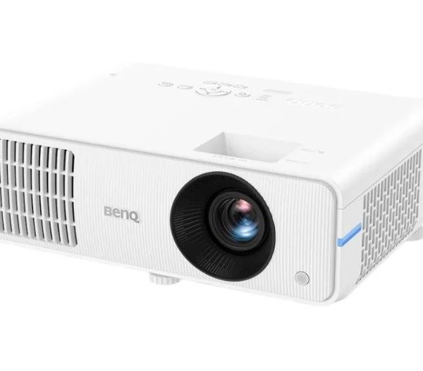 BENQ LH650 VIDEOPROIETTORE DLP FULL LASER 1920X1080