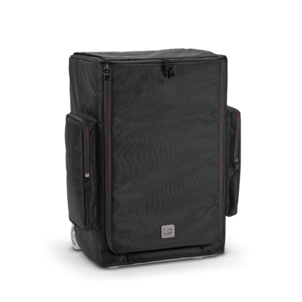 LD Systems ANNY® 10 PC COVER