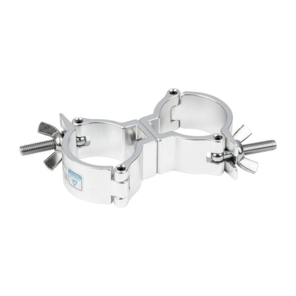 SAGITTER DOPPIO ALISCAF DOUBLE.ALISCAF.100.KG AL290D