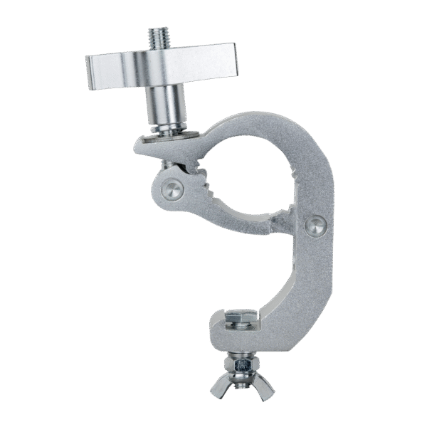 SHOWTEC 50 MM QUICK COUPLER GANCIO  75006