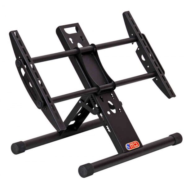 MD SPLTR1N SUPPORTO DA TERRA MONITOR