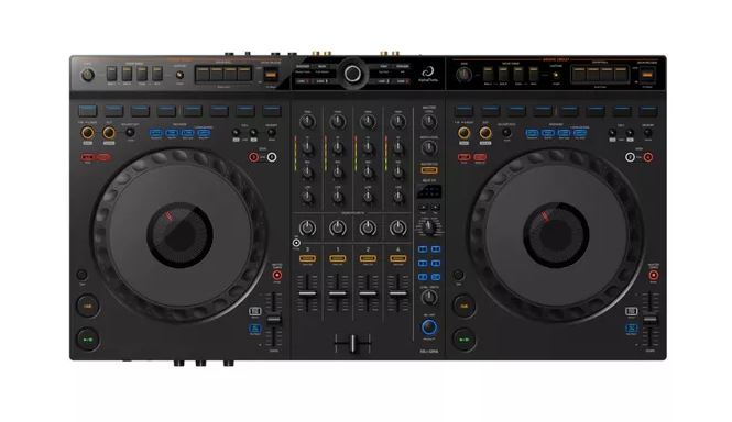 DFGJDJDJDFJFGJFGHFGH