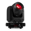 beamz-cobra-100h-beam-100w-mov-head