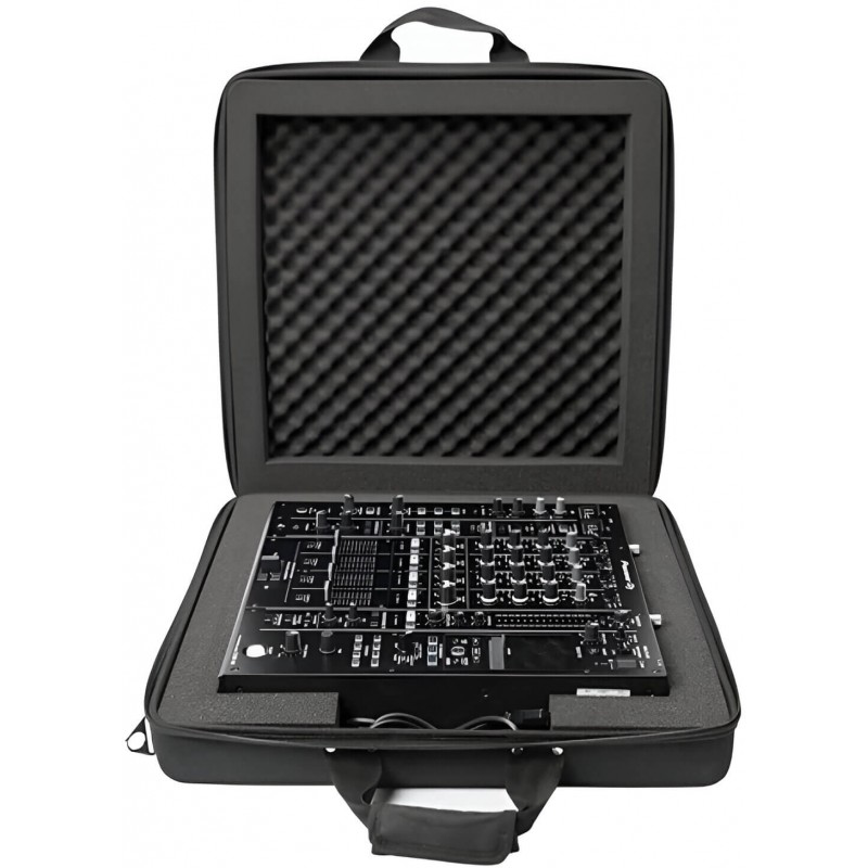 magma-ctrl-case-djm-v10-a9-bag-per-mixer-djm-v10-e-djm-a9_1_.jpg