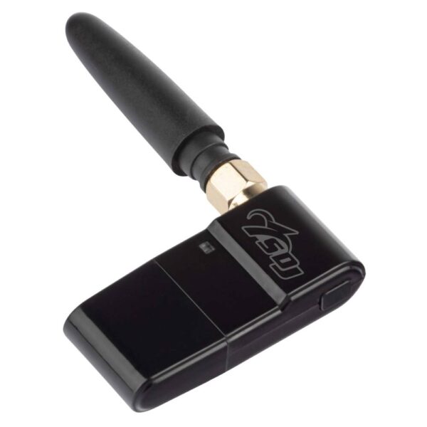 WECON USB PEN wireless DMX receiver