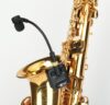 xvive-u7-saxophone-and-trumpet-wireless-system