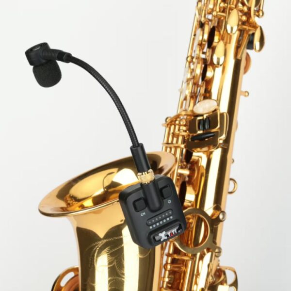 xvive-u7-saxophone-and-trumpet-wireless-system