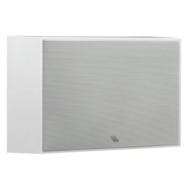 PROEL WS50EN DIFFUSORE A PARETE 5W EN54-24