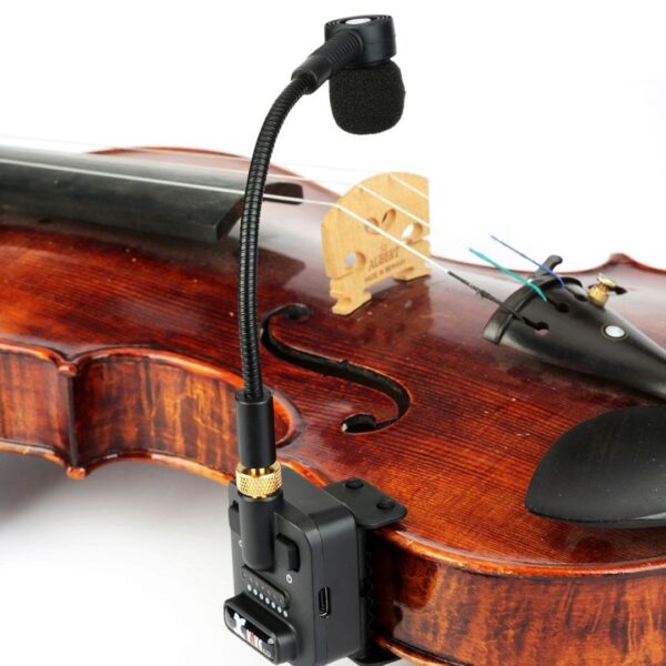 xvive-u9-violin-wireless-system