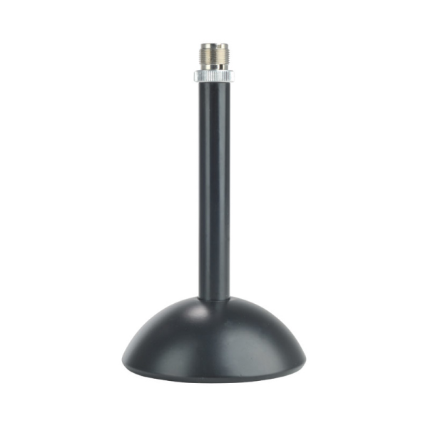 SHURE EMET06507 BASE MICROFONO DA TAVOLO