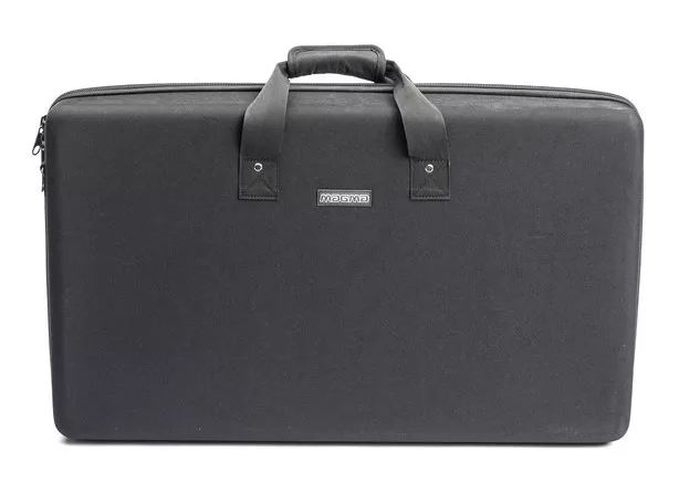 GDFGHDFGHDFGHDFGHHFDG