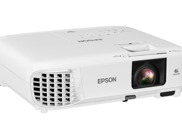 Epson EB-X49