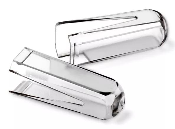 ORTOFON STYLUS GUARD FOR VNL