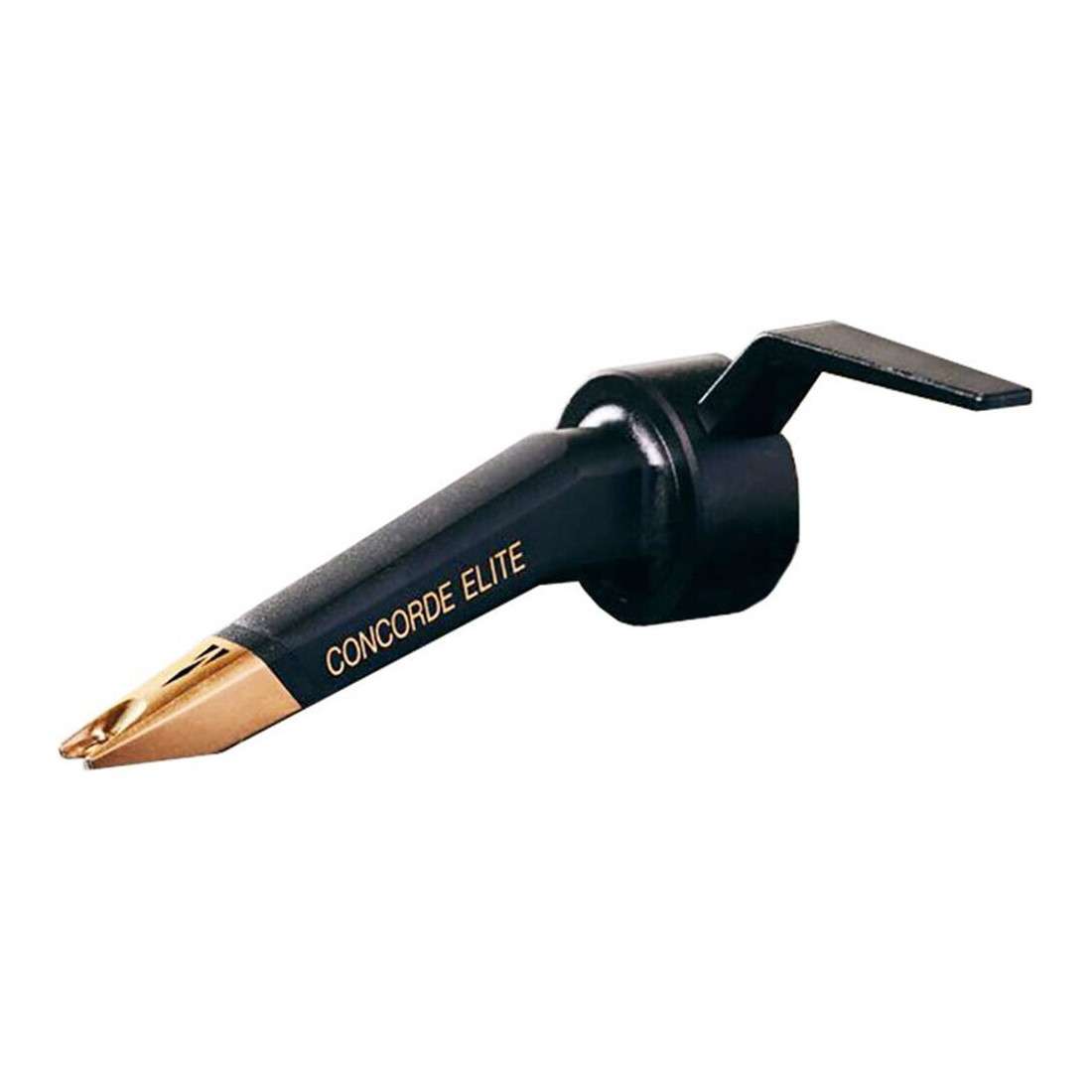 ortofon-concorde-elite-mkii-testina-puntina-professionale-dj-hi-fi-giradischi_4_.jpg