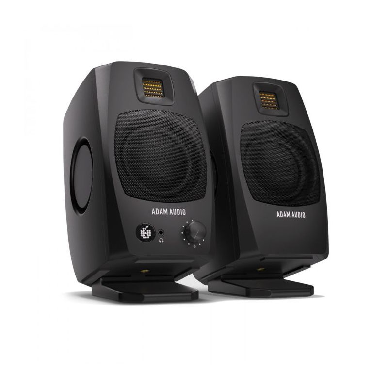 76879747467581a7300e31