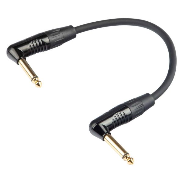 PROEL CHLP115LU03 CAVO AUDIO ANGOLARE 3M
