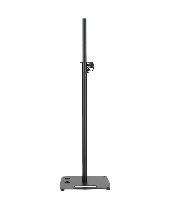 SGPhoto_2025_12_18 16_56_09