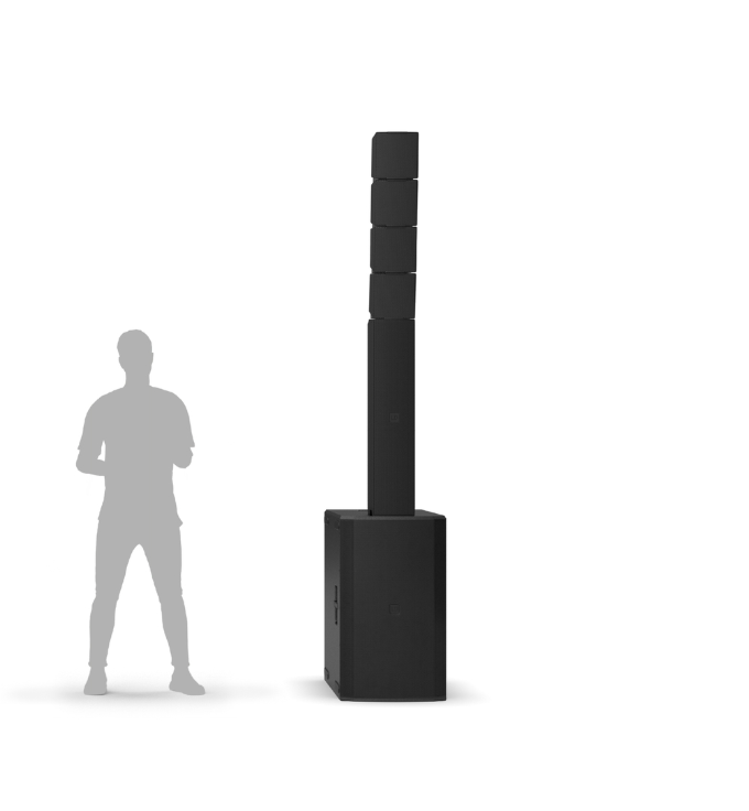 SGPhoto_2025_12_19 19_46_15