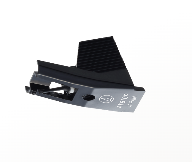 SGPhoto_2025_12_22 19_05_20