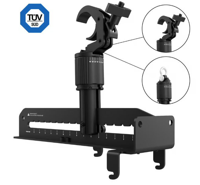 SGPhoto_2025_12_27 19_48_06