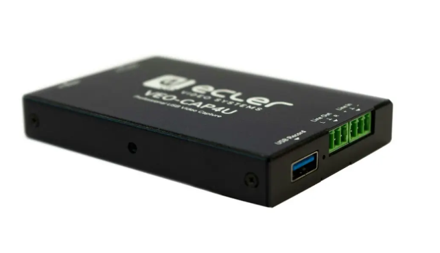 SGPhoto_2025_12_29 18_51_23