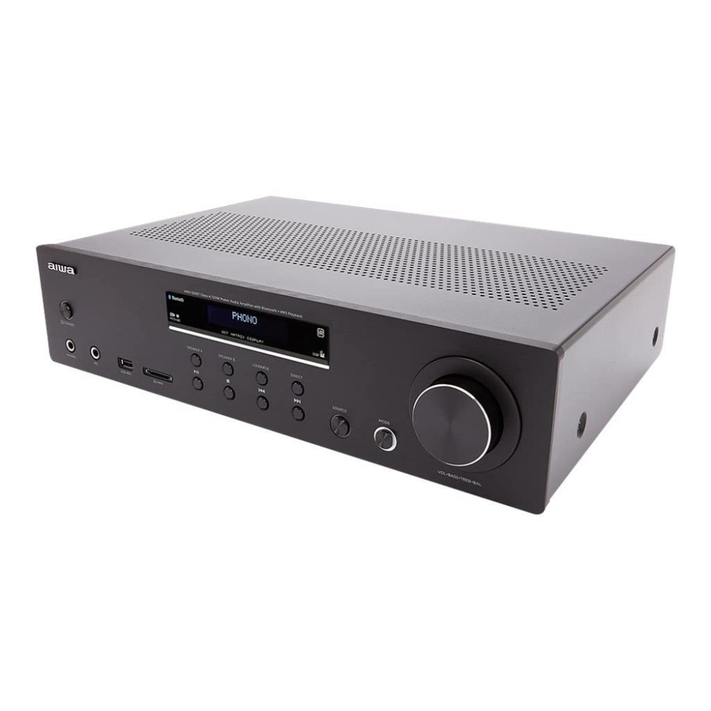 aiwa-amu-120bt (7)