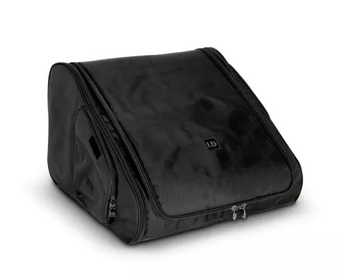 LD Systems MON 15 G3 PC COVER
