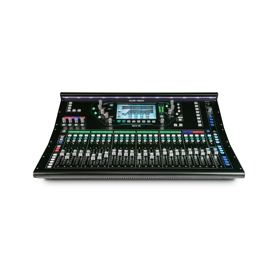 mixer-digitale-Allen-Heath-SQ-6-48ch-25-fader-extra-big-184589-328