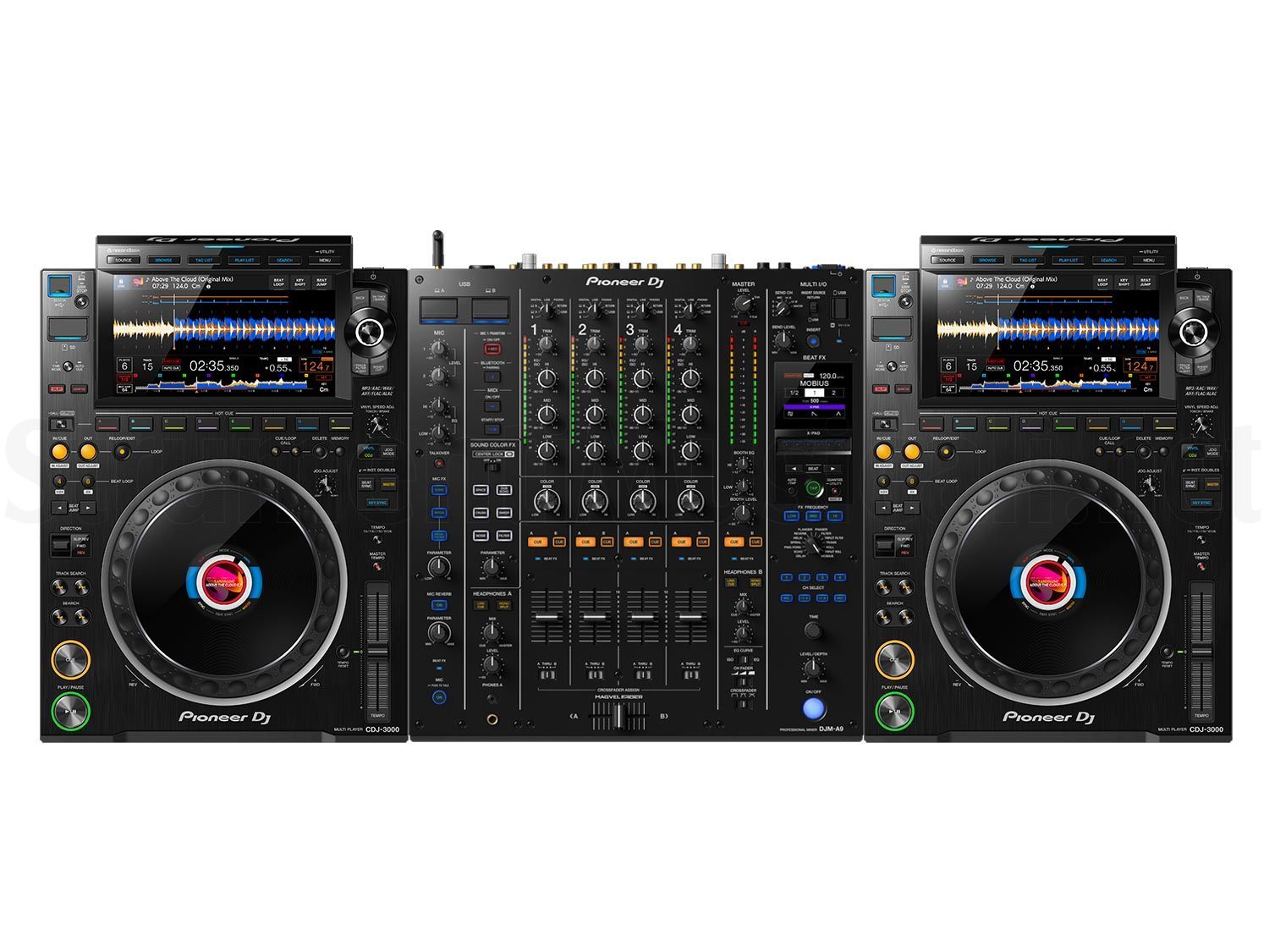 pioneerdj-pioneerdj2xcdj3000djma9bundle-1