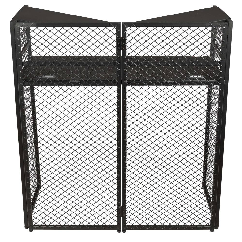 PRDJF01.07-1000x1000w