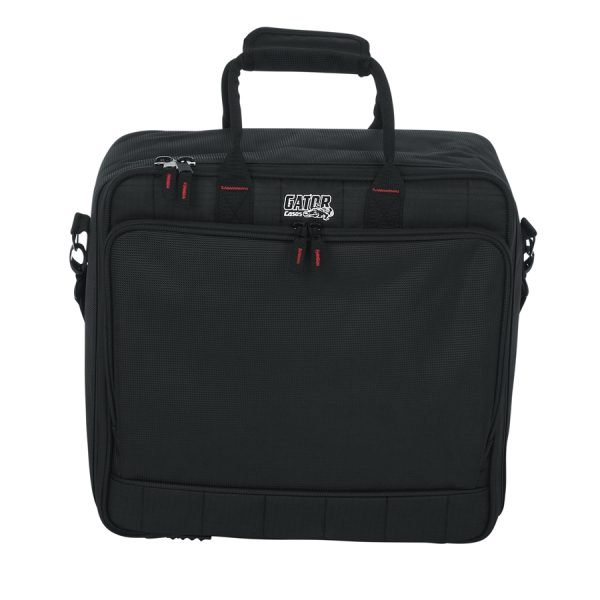 Gator G-MIXERBAG-1515 – Borsa Imbottita per Mixer