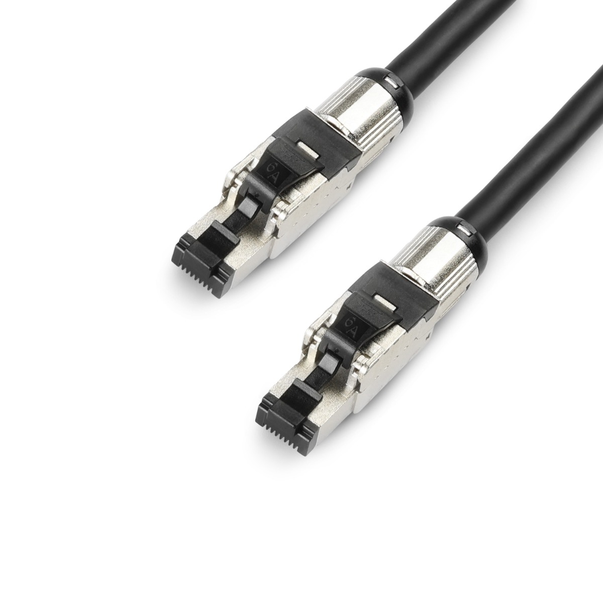 products-k4cat65000i_1.jpg