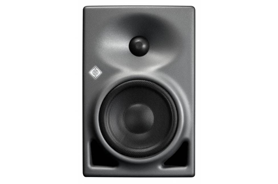 products-neumann-kh-120-a-g-diffusore-attivo-near-field.jpg