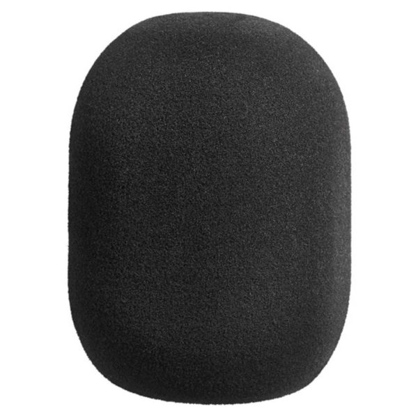 NEUMANN WS87 ANTIPOP