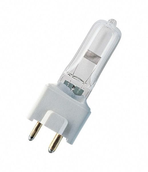 Philips 14623P 17V 95W GZ9.5