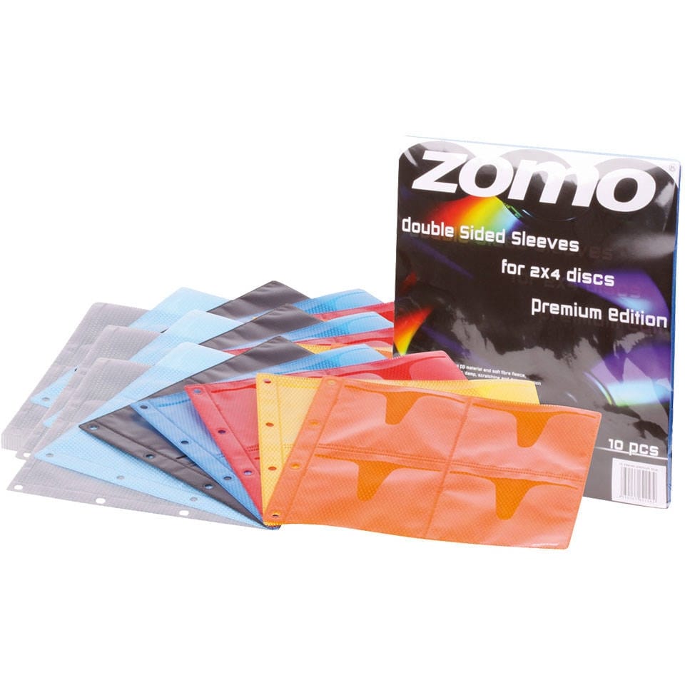 products-zomo-cd-sleeves-premium-10-x-8-cds-mixed.jpg