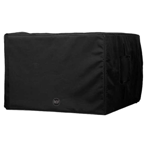 RCF Cover Protettiva per Subwoofer SUB 9019-AS