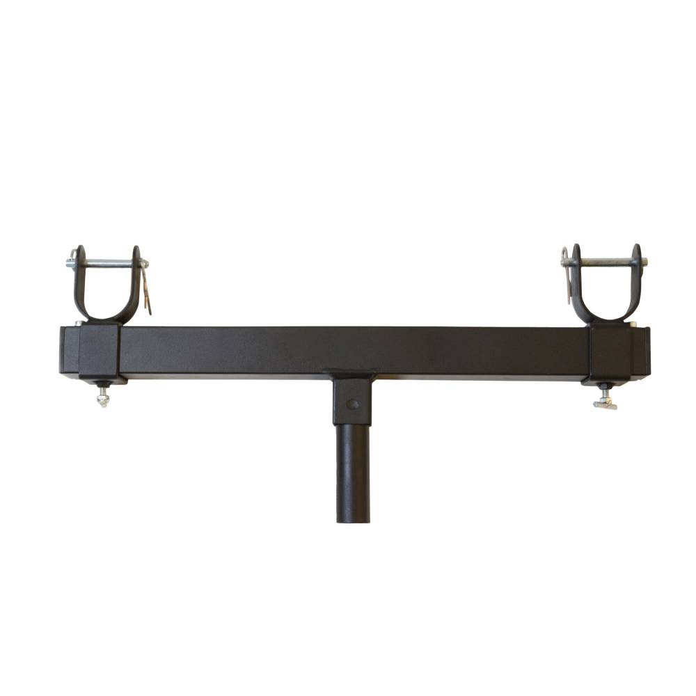 PLTBM38.0-1000x1000w