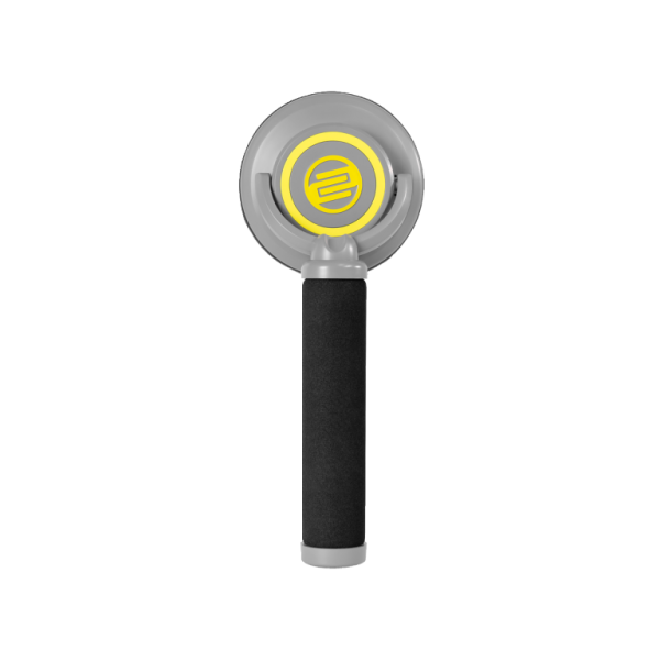 RELOOP RHP-10 MONO NEON