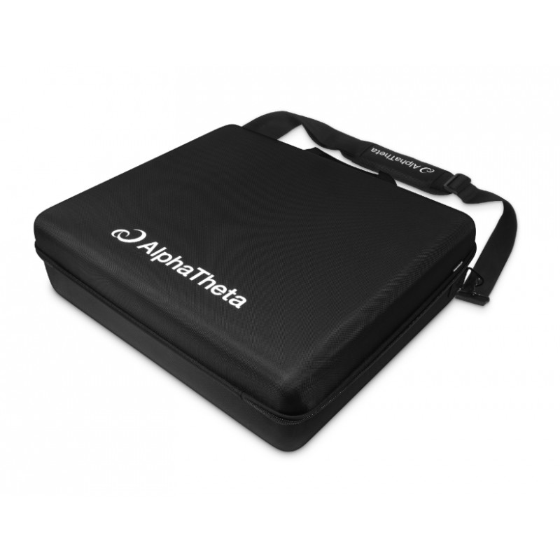 alphatheta-djc-3000x-bag