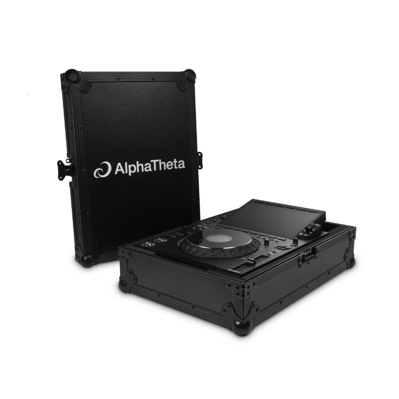 alphatheta-flt-3000x