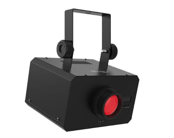 CHAUVET DJ ABYSS 2 EFFETTO ACQUA