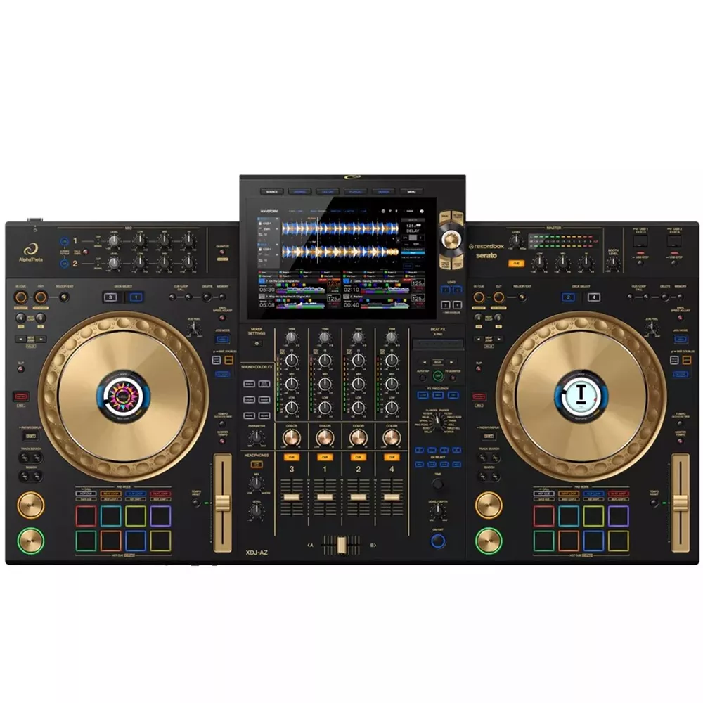 1259097-large-alphatheta-xdjazn-limited-gold-version