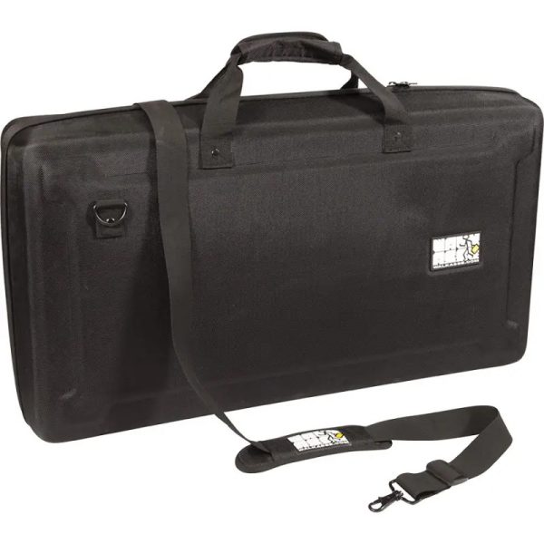 WALKASSE CASES W-MCB-SCLIVE2MK2 BAG PER SC LIVE2