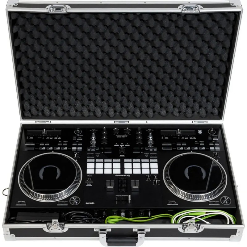case-per-grv-6flx-10xdj-rr (1)