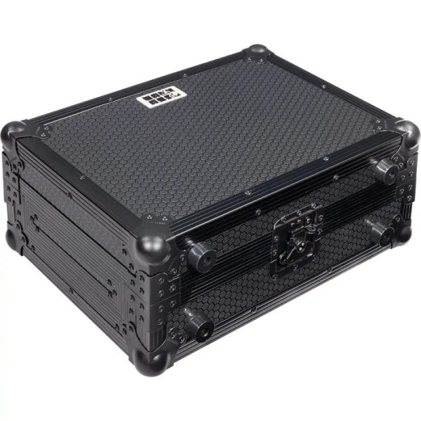 WALKASSE CASES WM-12MPLUSBKGL FLIGHTCASE PER DJM 750 DJM 900 NXS2 XONE96 XONE92