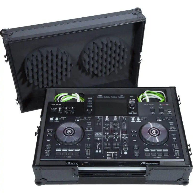 flight-case-per-xdj-rr-con-ruote (1)