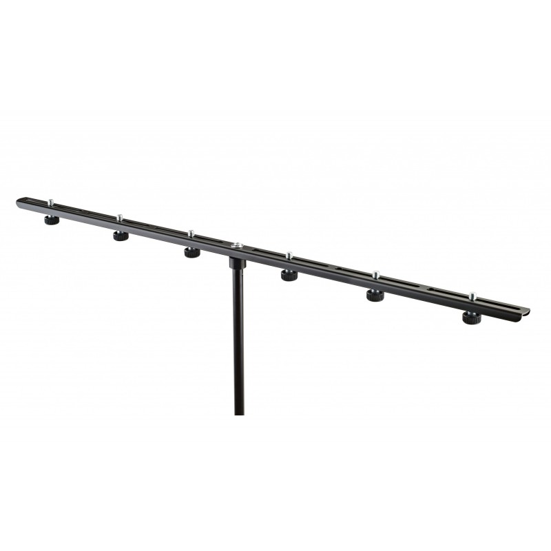 km-black-microphone-bar (2)